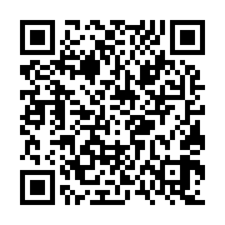 QR code for VPG949