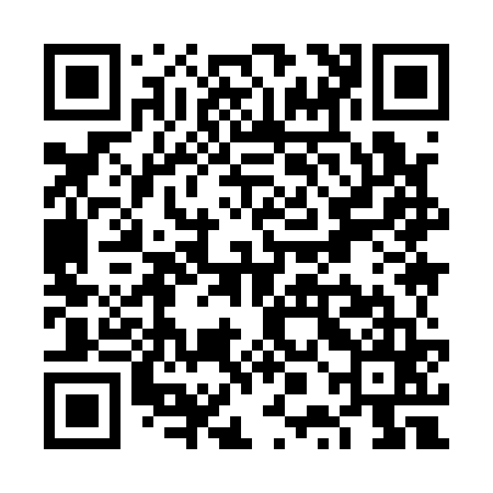 QR code for VPI165