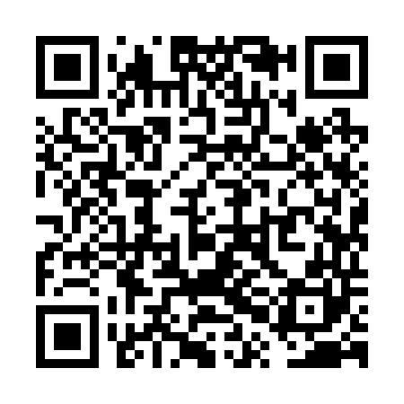 QR code for VPI240