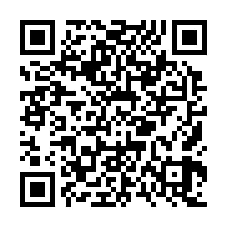 QR code for VPI369