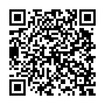 QR code for VPI486