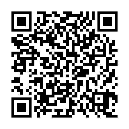 QR code for VPJ120