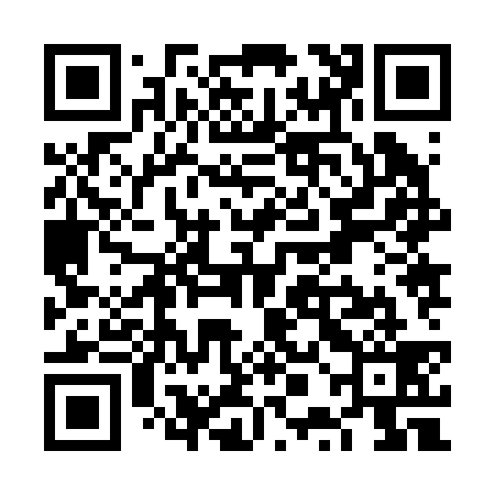 QR code for VPJ239
