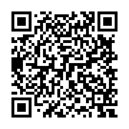 QR code for VPJ896