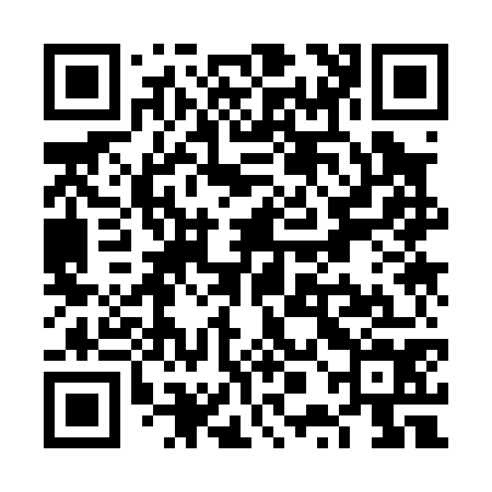 QR code for VPK074