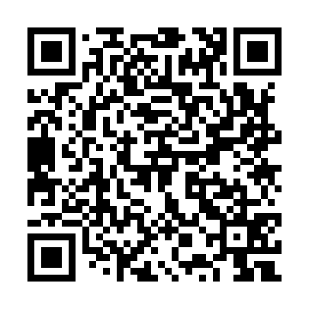 QR code for VPK975