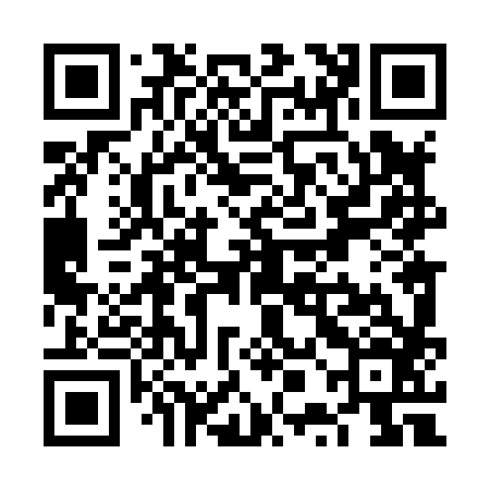 QR code for VPL886