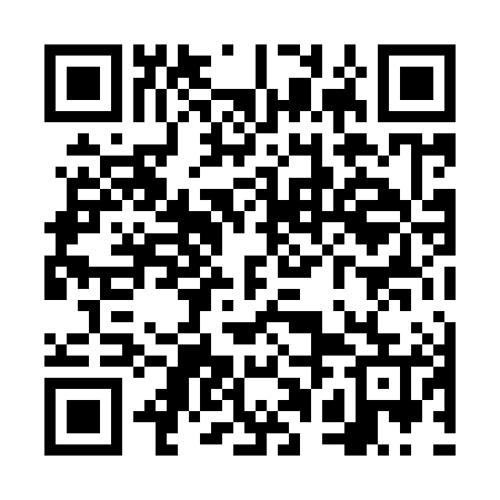 QR code for VPL985