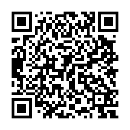 QR code for VPM022