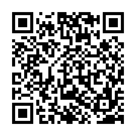 QR code for VPM116