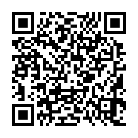 QR code for VPM370
