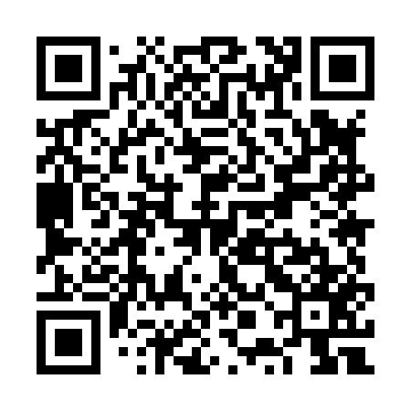 QR code for VPM857
