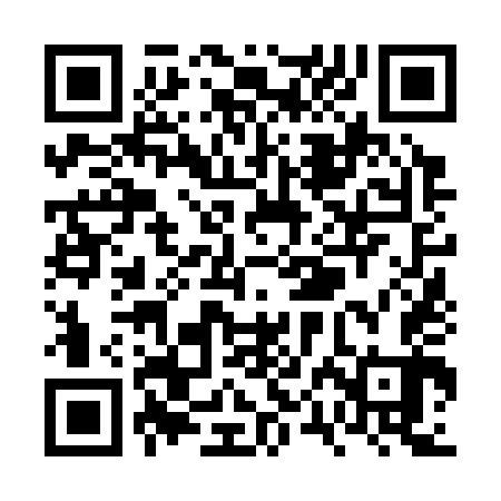 QR code for VPN343