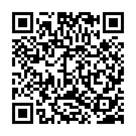QR code for VPN878