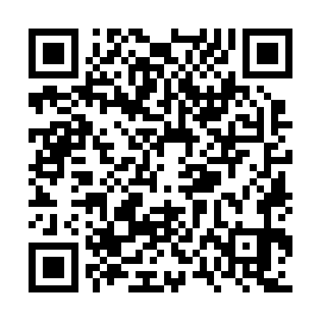 QR code for VPO271