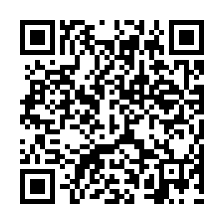 QR code for VPO344