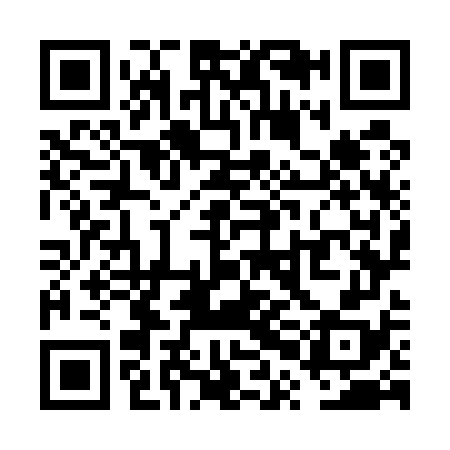 QR code for VPO578