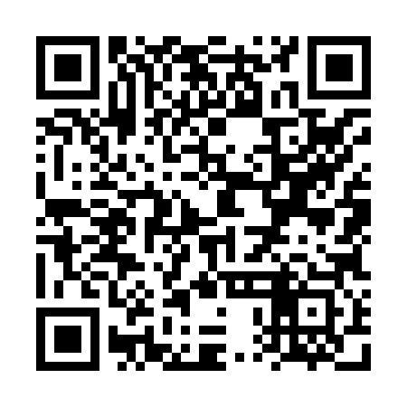 QR code for VPO883