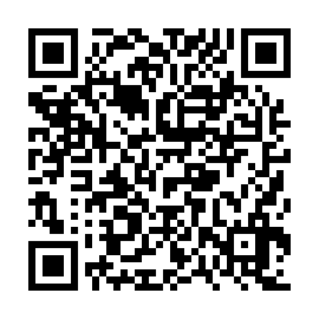 QR code for VPP136
