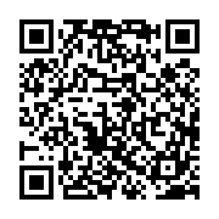 QR code for VPP577