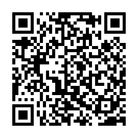 QR code for VPQ021