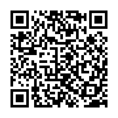 QR code for VPQ158