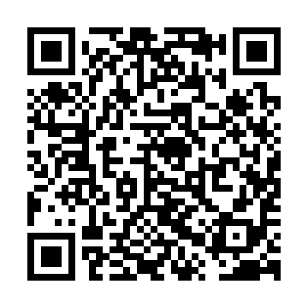 QR code for VPQ398