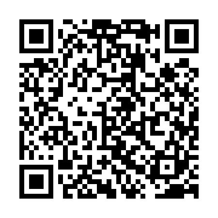 QR code for VPQ523