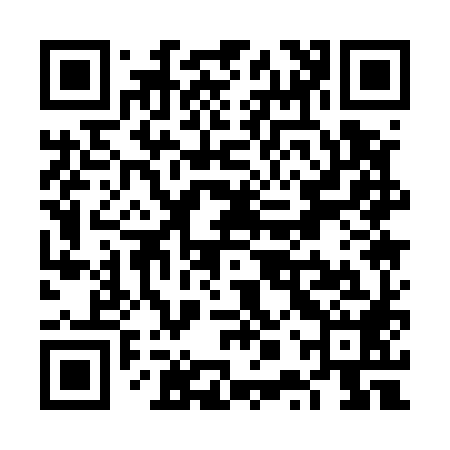 QR code for VPQ588