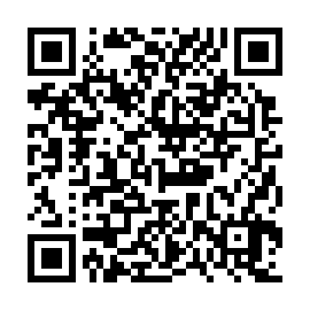 QR code for VPR326