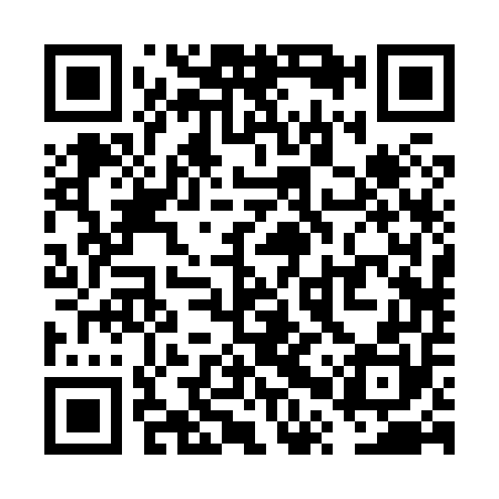QR code for VPR850