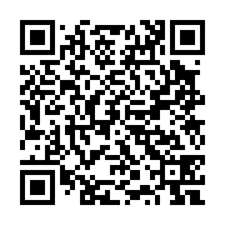 QR code for VPS038