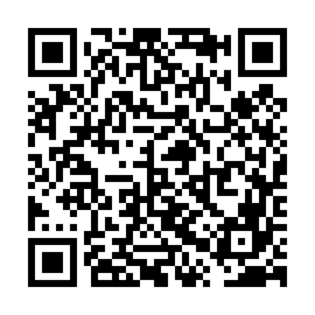 QR code for VPS466