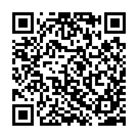 QR code for VPS784