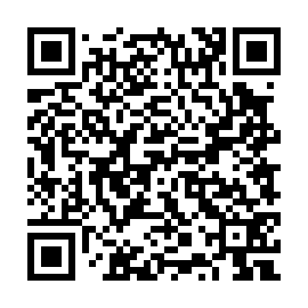 QR code for VPT072
