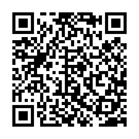 QR code for VPT448