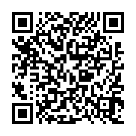 QR code for VPT610