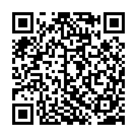 QR code for VPU165