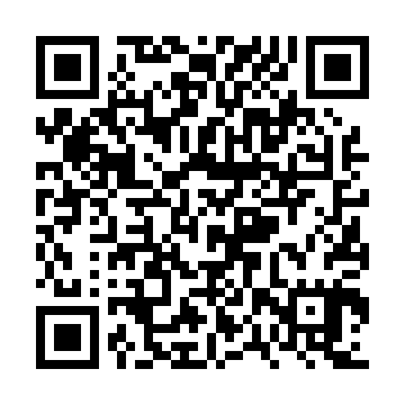 QR code for VPV005