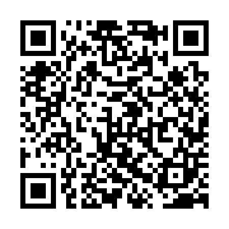 QR code for VPV303