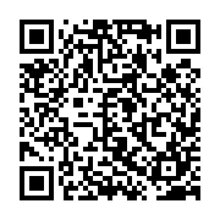 QR code for VPV504