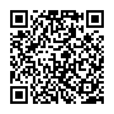 QR code for VPV921
