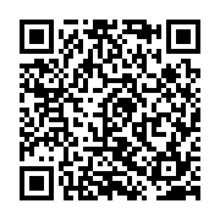 QR code for VPW334