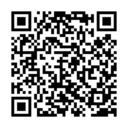 QR code for VPW400