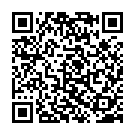QR code for VPW928