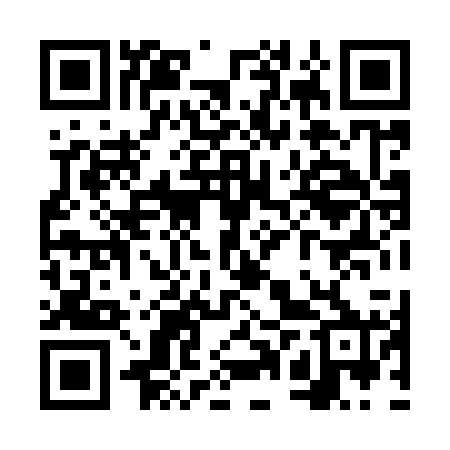 QR code for VPX920