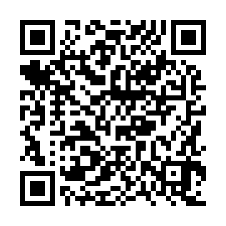 QR code for VPX982