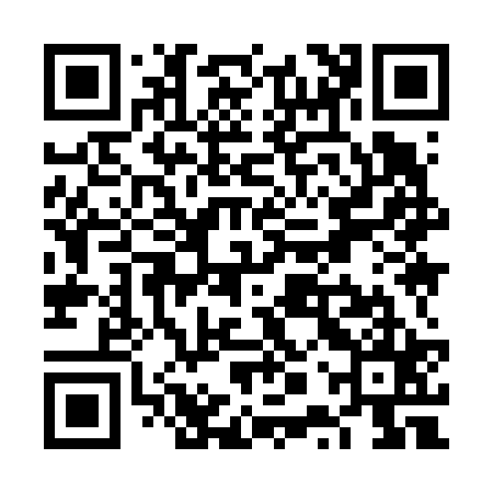 QR code for VPY625