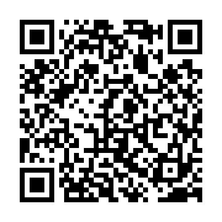 QR code for VPY733