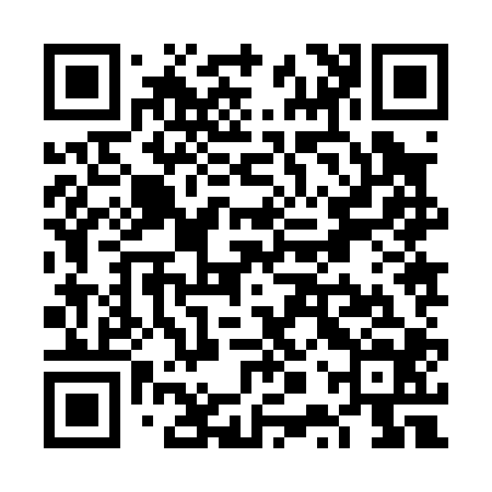 QR code for VPZ004